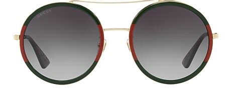 salmoiraghi gucci